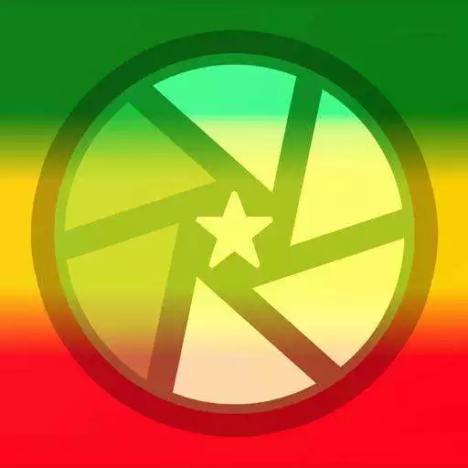 Play Dankstagrams APK Play Dankstagrams APK