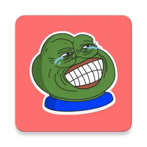 Run free android online Dank Stickers 4 whatsapp APK Run free android online Dank Stickers 4 whatsapp APK