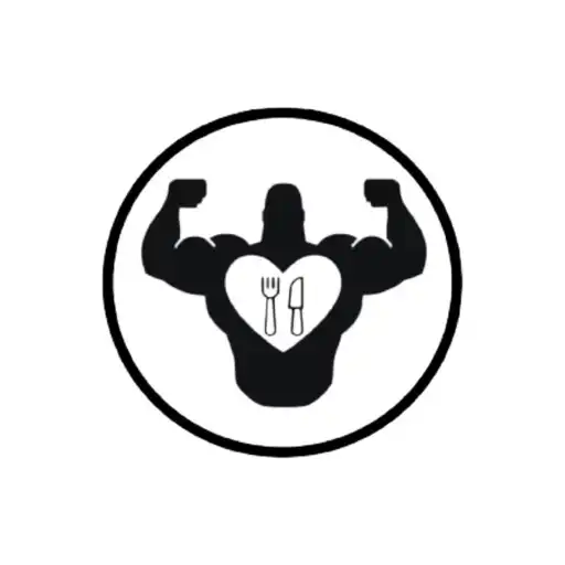 Play Dan Larosa PT APK