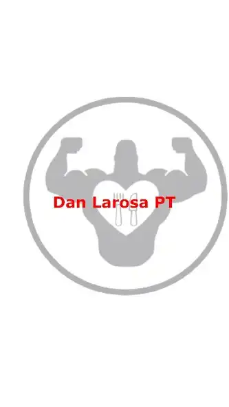 Play Dan Larosa PT  and enjoy Dan Larosa PT with UptoPlay