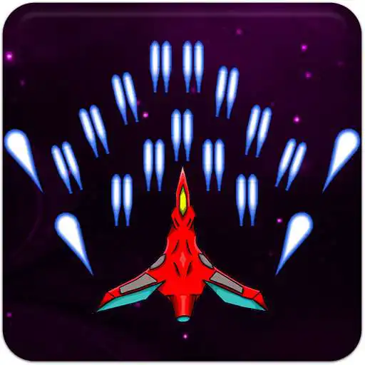 Free play online Danmaku Implosion APK Free play online Danmaku Implosion APK