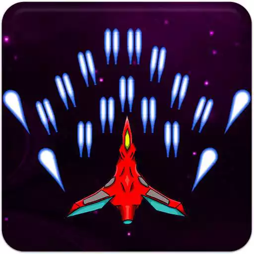 Play Danmaku Implosion APK