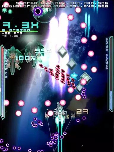 Play Danmaku Unlimited 2 and enjoy Danmaku Unlimited 2 with UptoPlay Play Danmaku Unlimited 2 and enjoy Danmaku Unlimited 2 with UptoPlay