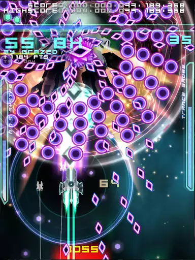 Play Danmaku Unlimited 2 as an online game online Danmaku Unlimited 2 with UptoPlay com.doragongames.danmakuunlimited2 Play Danmaku Unlimited 2 as an online game Danmaku Unlimited 2 with UptoPlay