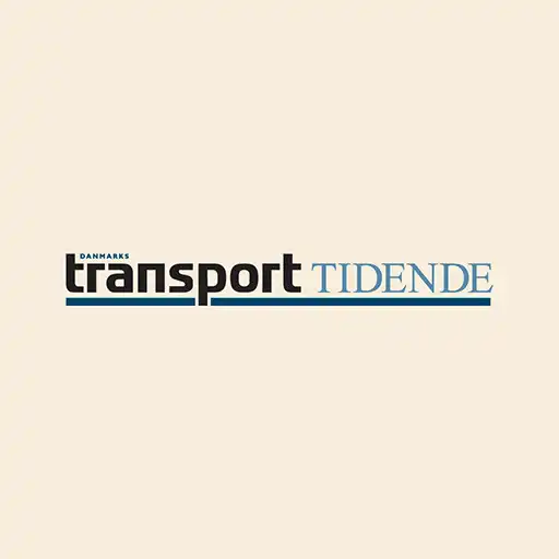 Play Danmarks Transport Tidende APK