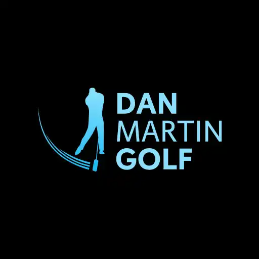 Play Dan Martin Golf APK Play Dan Martin Golf APK
