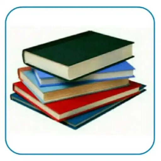 Play Dan Minister Hausa Novel APK Play Dan Minister Hausa Novel APK