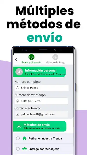 Play Danmi and enjoy Danmi with UptoPlay Play Danmi and enjoy Danmi with UptoPlay