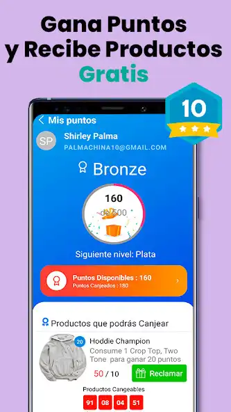 Play Danmi as an online game online Danmi with UptoPlay Play Danmi as an online game Danmi with UptoPlay