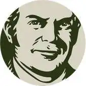 Free play online Dan Murphys APK