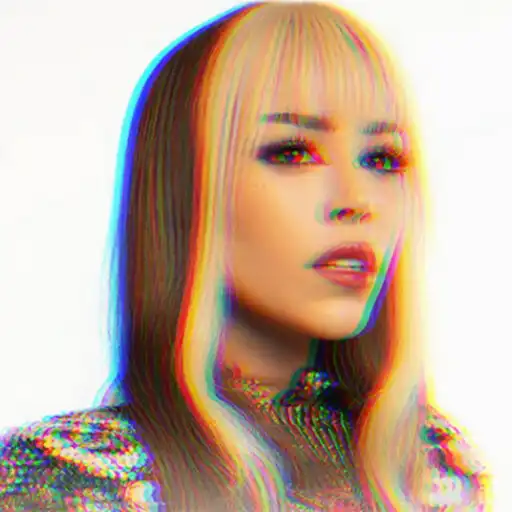 Play Danna Paola Musica APK
