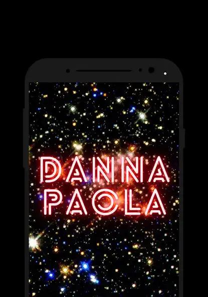 Play Danna Paola Musica  and enjoy Danna Paola Musica with UptoPlay