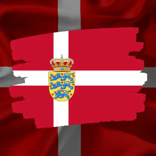 Play Dannebrog APK