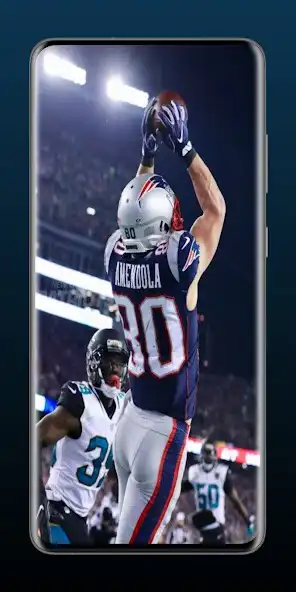 Play Danny Amendola 4K Wallpapers and enjoy Danny Amendola 4K Wallpapers with UptoPlay Play Danny Amendola 4K Wallpapers and enjoy Danny Amendola 4K Wallpapers with UptoPlay