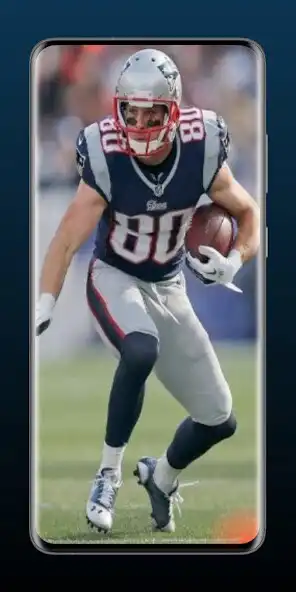 Play Danny Amendola 4K Wallpapers as an online game online Danny Amendola 4K Wallpapers with UptoPlay Play Danny Amendola 4K Wallpapers as an online game Danny Amendola 4K Wallpapers with UptoPlay