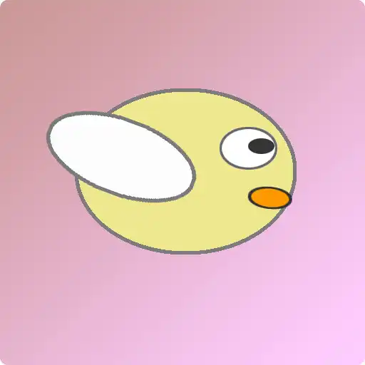 Play DannyBird APK Play DannyBird APK
