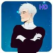 Free play online Danny Flying APK
