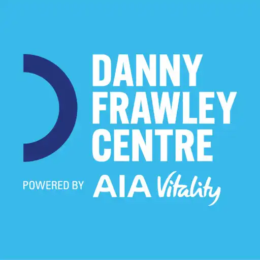 Play Danny Frawley Centre APK Play Danny Frawley Centre APK