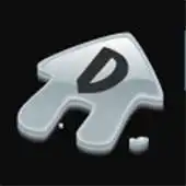 Free play online Danny Hicke Real Estate APK Free play online Danny Hicke Real Estate APK