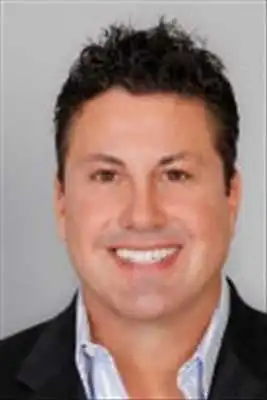 Play Danny Hicke Real Estate