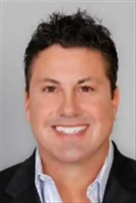 Play Danny Hicke Real Estate