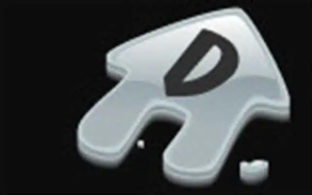 Play Danny Hicke Real Estate