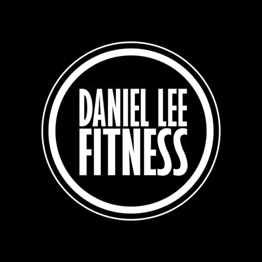 Play Danny Lee Fitness APK