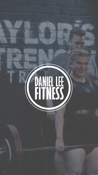 Play Danny Lee Fitness  and enjoy Danny Lee Fitness with UptoPlay