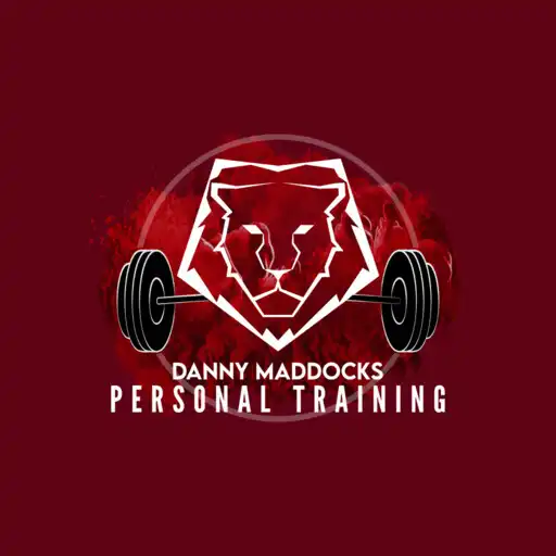 Play DannyMaddocksEvolve APK