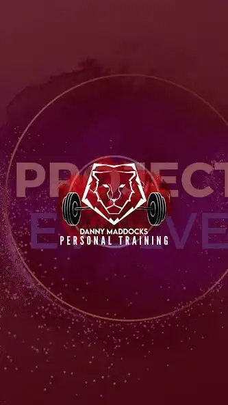 Play DannyMaddocksEvolve  and enjoy DannyMaddocksEvolve with UptoPlay