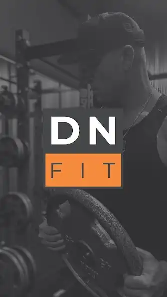 Play Danny Nichols Fitness  and enjoy Danny Nichols Fitness with UptoPlay