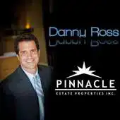 Free play online Danny Ross APK