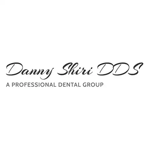 Play Danny Shiri, DDS APK