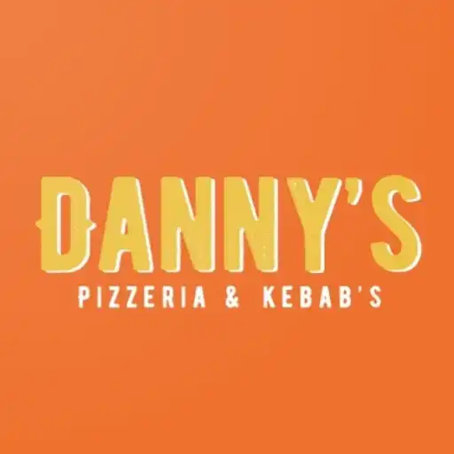 Play Dannys APK Play Dannys APK