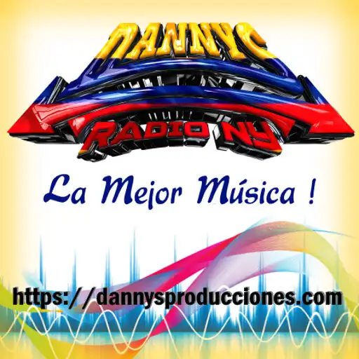 Play DANNYS RADIO APK
