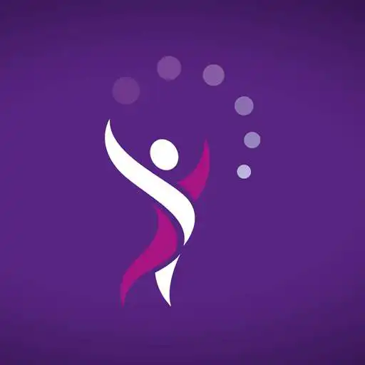 Play Danone DSN Tablet APK Play Danone DSN Tablet APK