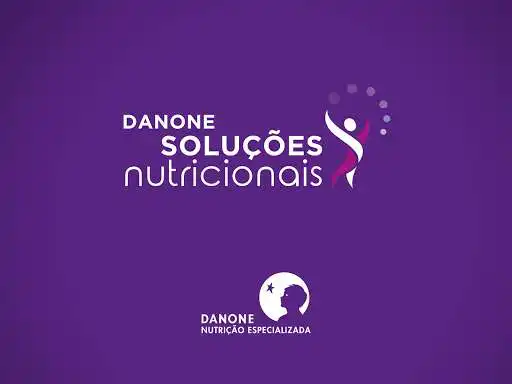 Play Danone DSN Tablet  and enjoy Danone DSN Tablet with UptoPlay