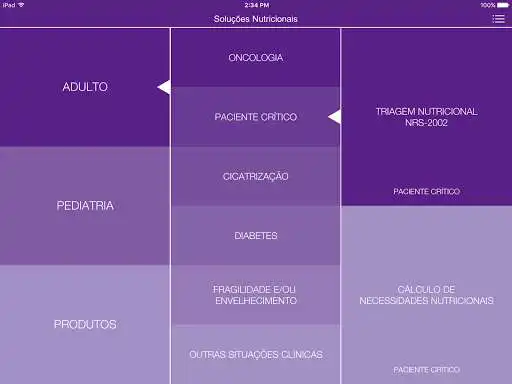 Play Danone DSN Tablet as an online game Danone DSN Tablet with UptoPlay