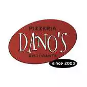Free play online Danos Pizzeria APK