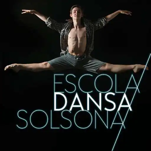 Play DansaSolsona APK