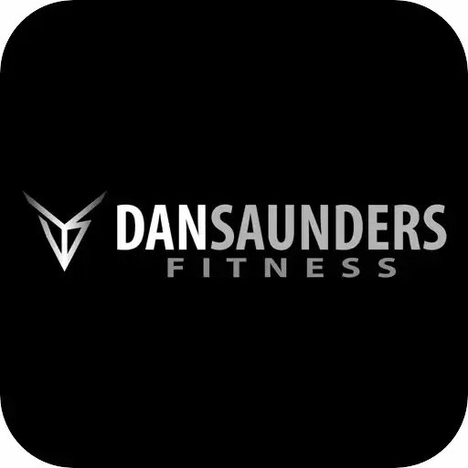 Play Dan Saunders Fitness APK Play Dan Saunders Fitness APK