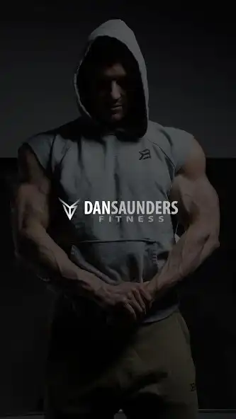 Play Dan Saunders Fitness  and enjoy Dan Saunders Fitness with UptoPlay