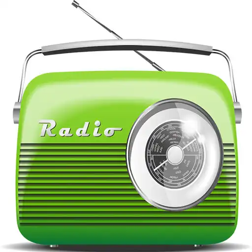 Play Dansbandskanalen Radio App SE APK Play Dansbandskanalen Radio App SE APK
