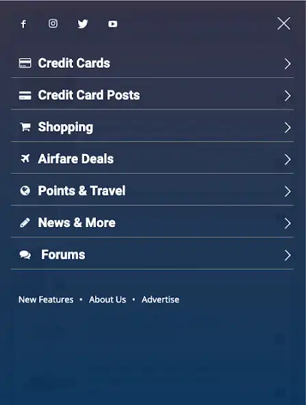 Play DansDeals and enjoy DansDeals with UptoPlay Play DansDeals and enjoy DansDeals with UptoPlay