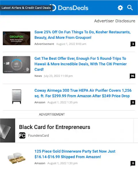 Play DansDeals as an online game online DansDeals with UptoPlay Play DansDeals as an online game DansDeals with UptoPlay