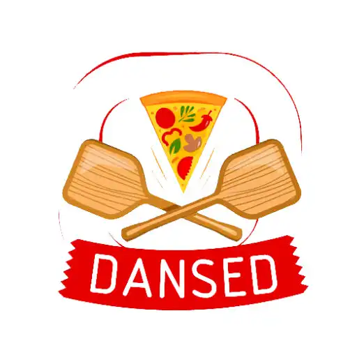 Play DANSED APK