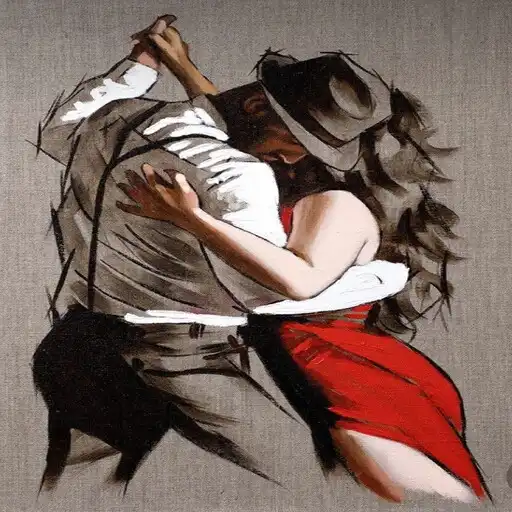 Play Danse APK