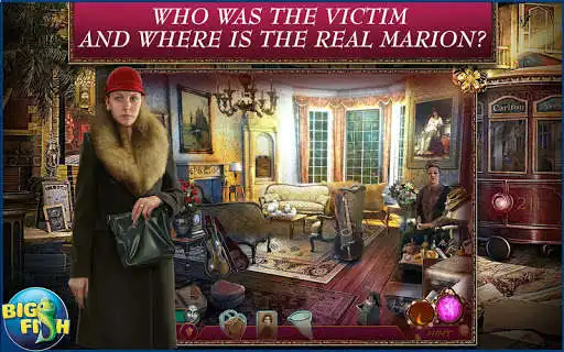 Play Danse Macabre: Deadly Deception (Full) and enjoy Danse Macabre: Deadly Deception (Full) with UptoPlay Play Danse Macabre: Deadly Deception (Full) and enjoy Danse Macabre: Deadly Deception (Full) with UptoPlay