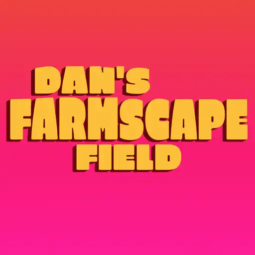 Play Dans Farmscape Field APK