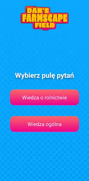 Play Dans Farmscape Field  and enjoy Dans Farmscape Field with UptoPlay